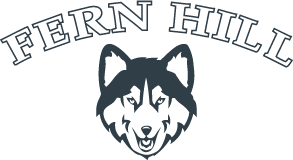Fern Hill School